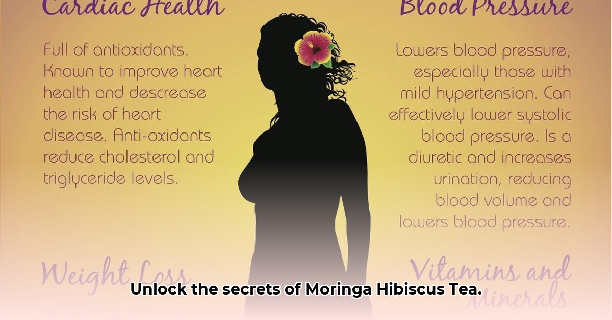 benefits-of-moringa-hibiscus-tea